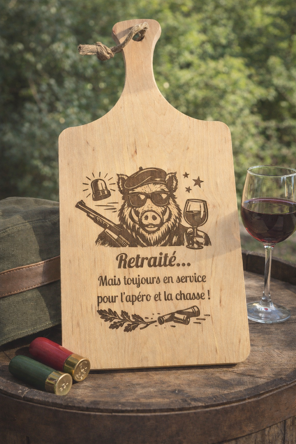 Cadeaux pour lui