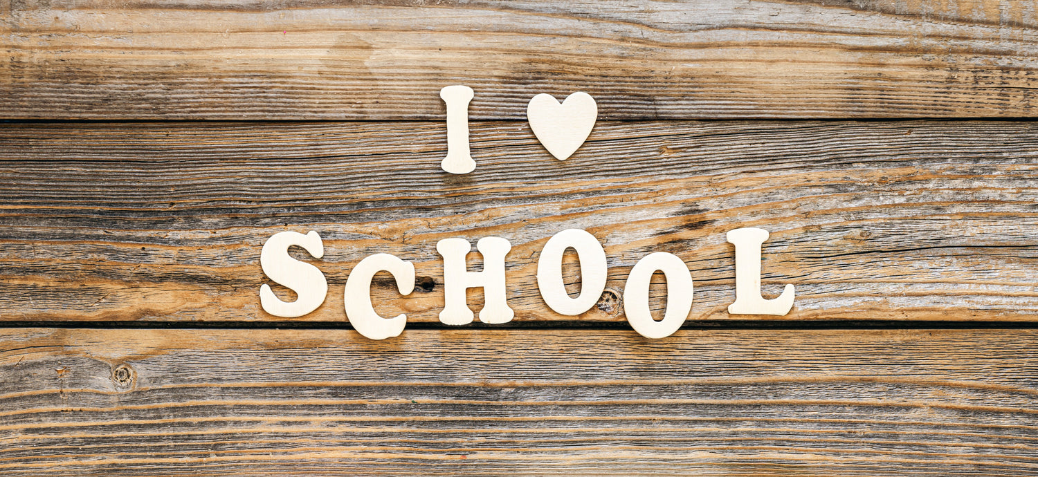 Année Scolaire