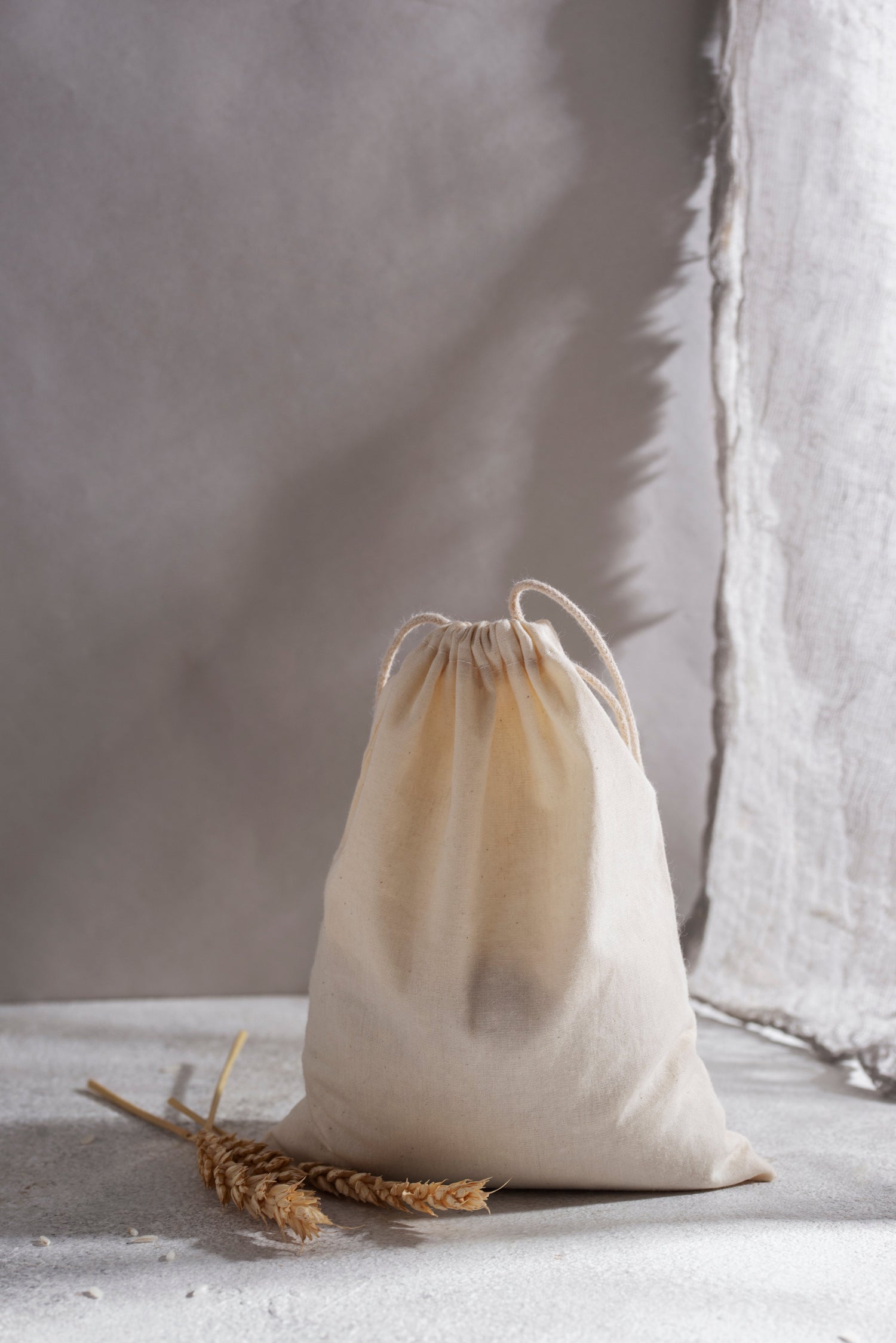 Textiles bébé