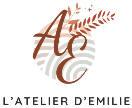 L'Atelier d'Emilie
