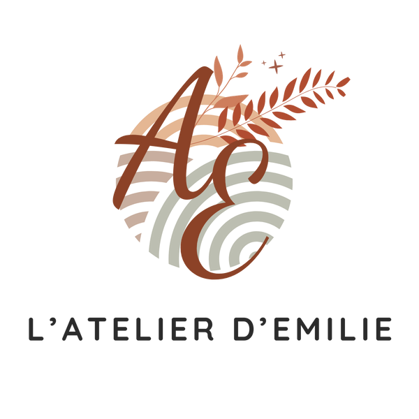 L'Atelier d'Emilie